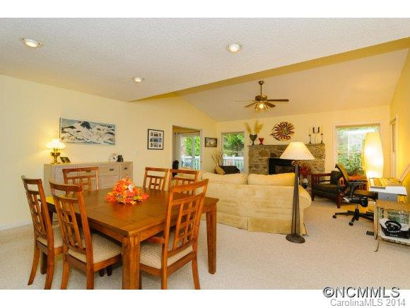 32B Larkspur Court - Photo 6