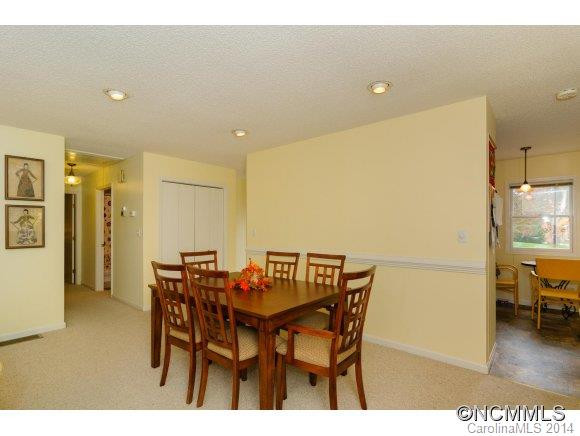 32B Larkspur Court - Photo 7