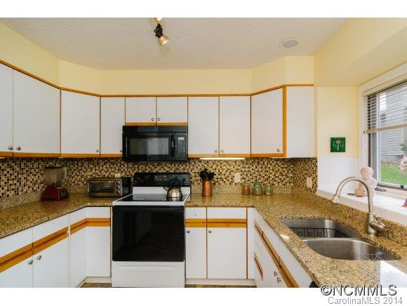 32B Larkspur Court - Photo 8