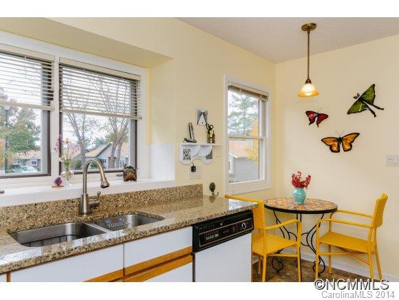 32B Larkspur Court - Photo 9