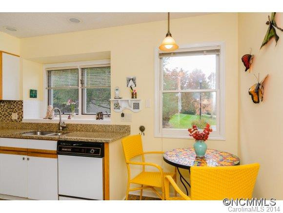32B Larkspur Court - Photo 10