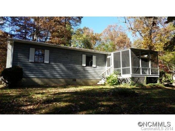 842 Mountain View Church Road - Photo 2