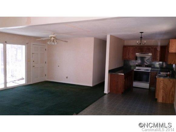 842 Mountain View Church Road - Photo 3