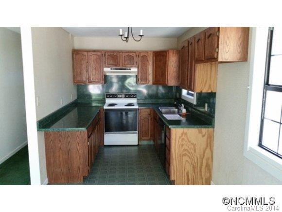 842 Mountain View Church Road - Photo 4