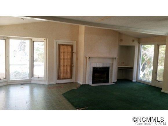 842 Mountain View Church Road - Photo 5