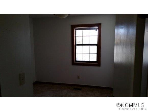 842 Mountain View Church Road - Photo 6