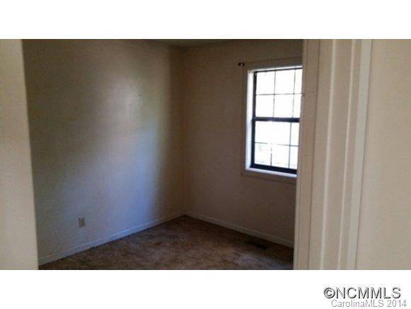 842 Mountain View Church Road - Photo 7