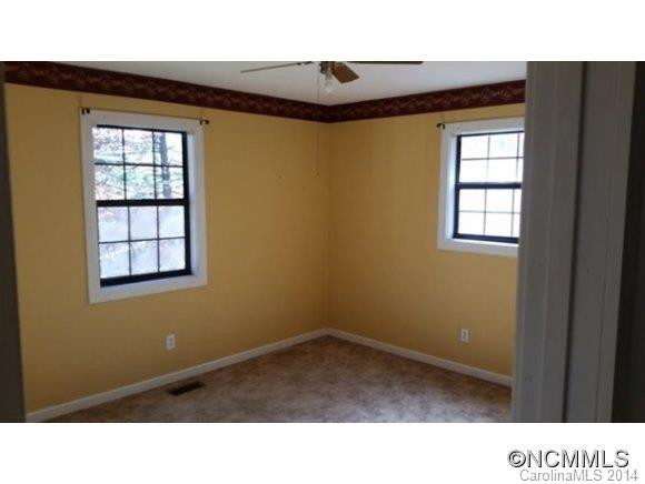 842 Mountain View Church Road - Photo 8