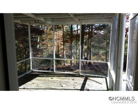 842 Mountain View Church Road - Photo 9