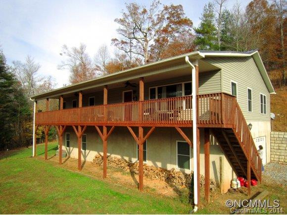 1584 Upper Paw Paw Road
