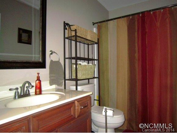 1584 Upper Paw Paw Road - Photo 13
