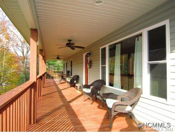 1584 Upper Paw Paw Road - Photo 21