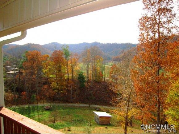 1584 Upper Paw Paw Road - Photo 22