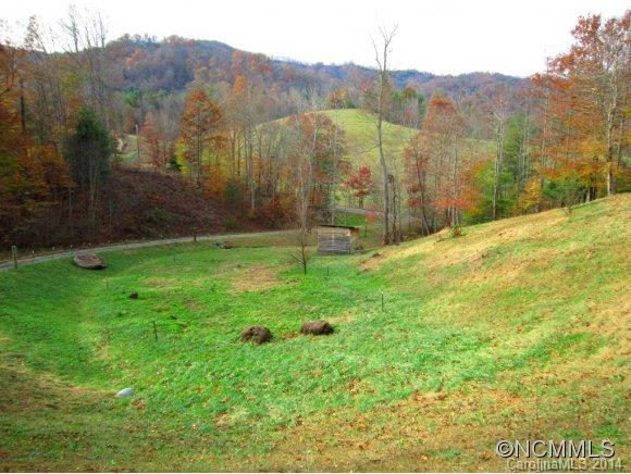 1584 Upper Paw Paw Road - Photo 23