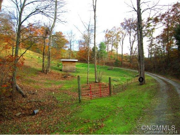 1584 Upper Paw Paw Road - Photo 24