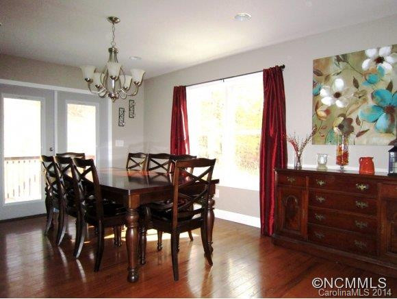 1584 Upper Paw Paw Road - Photo 4