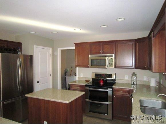 1584 Upper Paw Paw Road - Photo 5