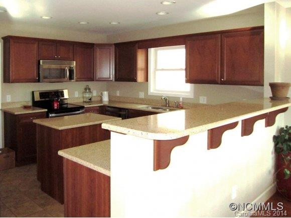 1584 Upper Paw Paw Road - Photo 6