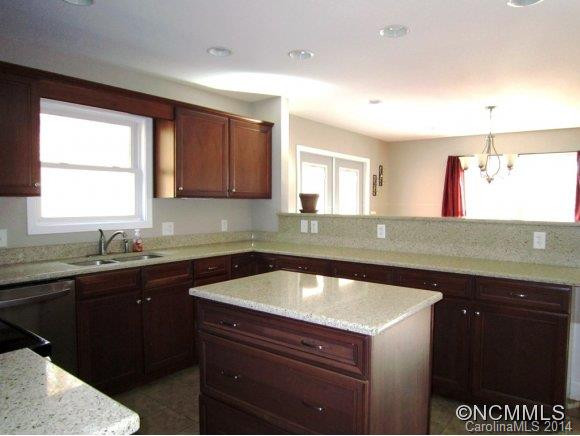 1584 Upper Paw Paw Road - Photo 7