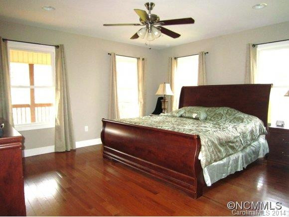 1584 Upper Paw Paw Road - Photo 8