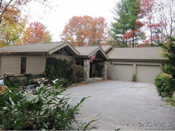 808 Dotsi Drive