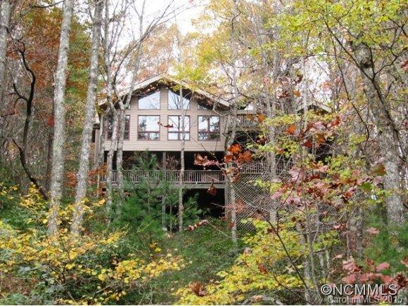 808 Dotsi Drive - Photo 2