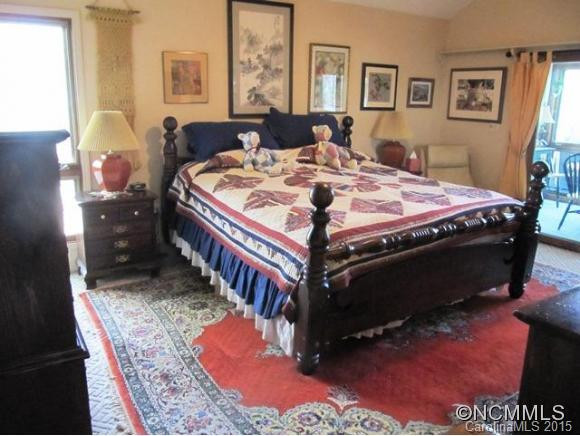 808 Dotsi Drive - Photo 12