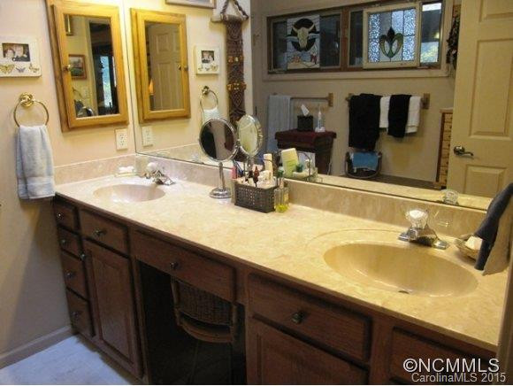 808 Dotsi Drive - Photo 13