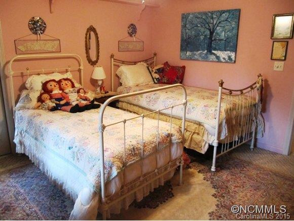 808 Dotsi Drive - Photo 14