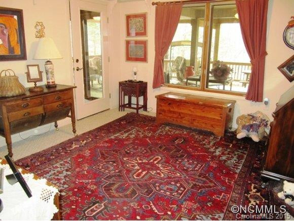 808 Dotsi Drive - Photo 15