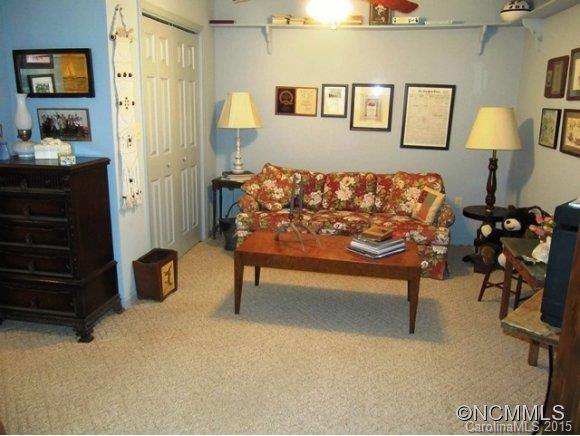 808 Dotsi Drive - Photo 16