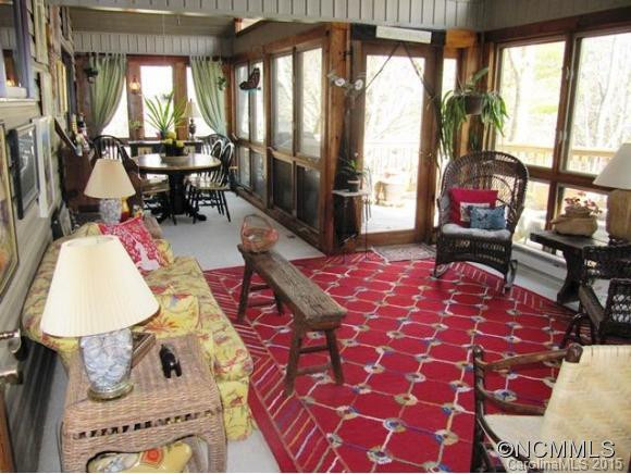 808 Dotsi Drive - Photo 17