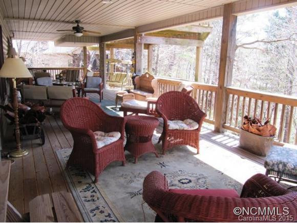 808 Dotsi Drive - Photo 18