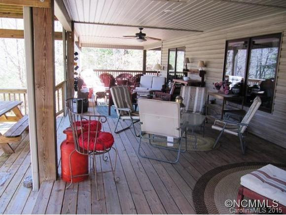 808 Dotsi Drive - Photo 19