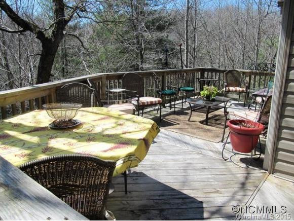 808 Dotsi Drive - Photo 20