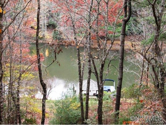 808 Dotsi Drive - Photo 4
