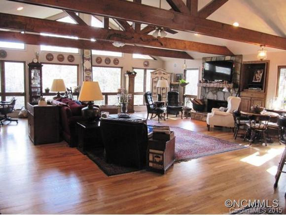 808 Dotsi Drive - Photo 5