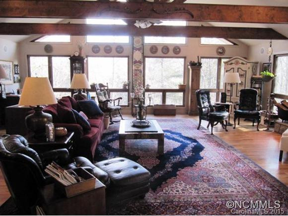 808 Dotsi Drive - Photo 6