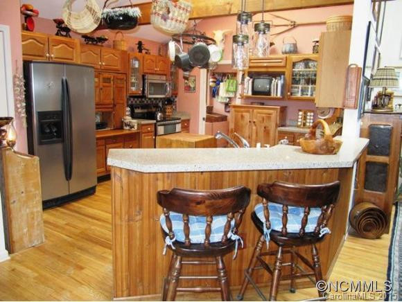 808 Dotsi Drive - Photo 7