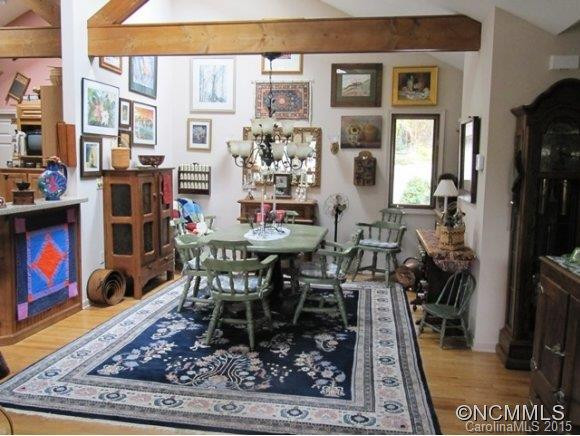 808 Dotsi Drive - Photo 8