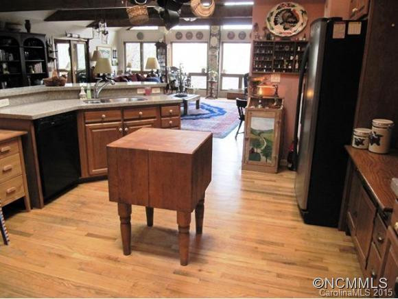 808 Dotsi Drive - Photo 9