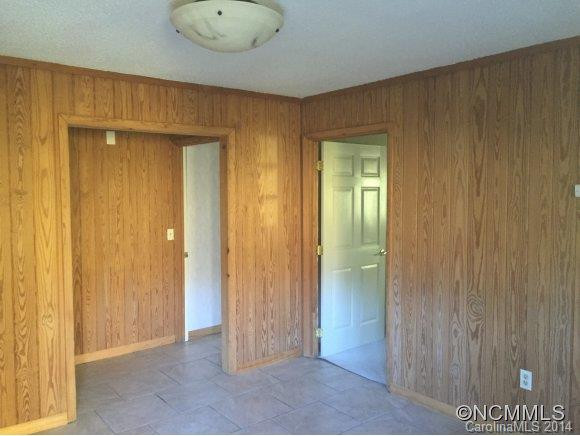 501 Huckleberry Drive - Photo 11