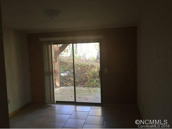 501 Huckleberry Drive - Photo 12
