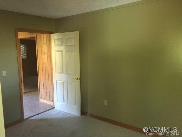 501 Huckleberry Drive - Photo 13