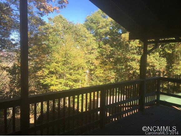 501 Huckleberry Drive - Photo 3
