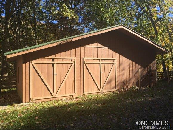 501 Huckleberry Drive - Photo 4