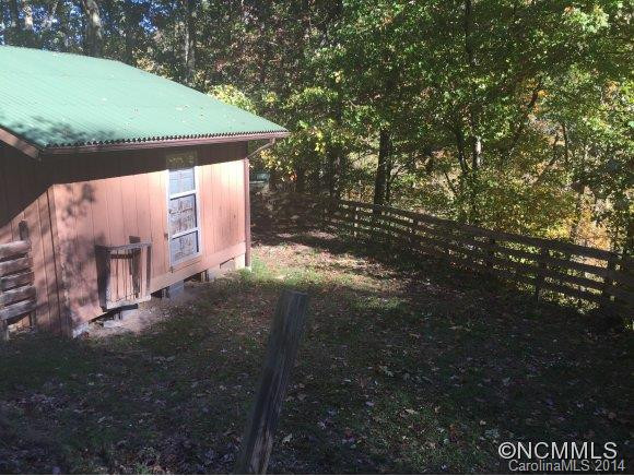 501 Huckleberry Drive - Photo 6