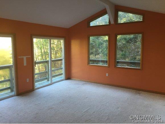 501 Huckleberry Drive - Photo 7