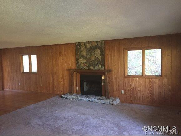 501 Huckleberry Drive - Photo 8