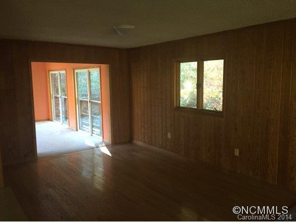501 Huckleberry Drive - Photo 9